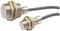 OMRON INDUSTRIAL AUTOMATION E2E-X7D1-N