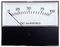 JEWELL / MODUTEC 3MAS-DUA-5H5-U