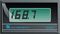 NEWPORT ELECTRONICS 558B