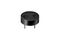 SCHURTER 0031.7601.