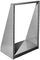 BUD INDUSTRIES RR-1249-MG
