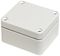 BUD INDUSTRIES PN-1340