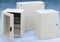 NVENT HOFFMAN LHC252015SS