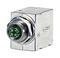 METZ CONNECT MWN811A415