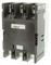 EATON CUTLER HAMMER FDE322522