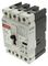 EATON CUTLER HAMMER HFDE316036
