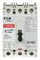 EATON CUTLER HAMMER HFDE316036