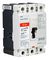 EATON CUTLER HAMMER HFDE316036