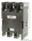 EATON CUTLER HAMMER HFDE322521