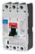EATON CUTLER HAMMER LGE360032G