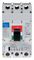 EATON CUTLER HAMMER LGE360032G