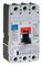 EATON CUTLER HAMMER LGE360032G