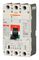 EATON CUTLER HAMMER LGH360036G
