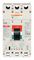 EATON CUTLER HAMMER LGH360036G