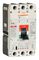 EATON CUTLER HAMMER LGH360036G
