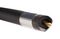 MEGGER 1006-448