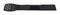 MEGGER 1010-013