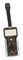 MEGGER 1010-013