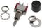 C&K COMPONENTS 8168LHZQE2