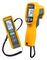 FLUKE FLUKE 417D+62MAX+ KIT