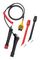 FLUKE FLUKE-BTL20ANG
