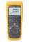 FLUKE FLUKE-BT521ANG