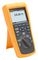 FLUKE FLUKE-BT521ANG
