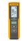 FLUKE FLUKE-417D