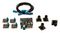 AVNET AES-FMC-MC4-AR0231AT-G