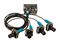AVNET AES-FMC-MC4-AR0231AT-G