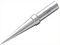 WELLER TETS-5