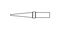 WELLER TETS-5