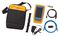 FLUKE NETWORKS LIQ-100