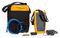 FLUKE NETWORKS LIQ-100