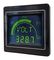 TRUMETER APM-MAX-M23-NL-4R