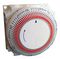 TRUMETER TM1S/3/120VAC/60HZ
