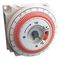 TRUMETER TM1S/3/120VAC/60HZ