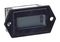 TRUMETER 3400-GATE