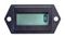 TRUMETER 3400-GATE