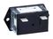 TRUMETER 3400-GATE