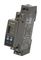 TRUMETER 7954