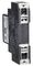 TRUMETER 7954