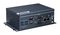 ADVANTECH UNO-238-85N1AE