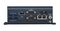 ADVANTECH UNO-238-85N1AE
