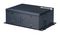 ADVANTECH UNO-238-85N1AE