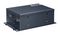 ADVANTECH UNO-238-85N1AE