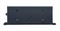 ADVANTECH UNO-238-85N1AE