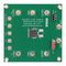 MONOLITHIC POWER SYSTEMS (MPS) EVM54304-MN-01A