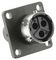 SOURIAU-SUNBANK / EATON UTG0103S