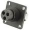 SOURIAU-SUNBANK / EATON UTG0103S